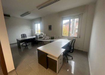 Trilocale Carpi - foto 9