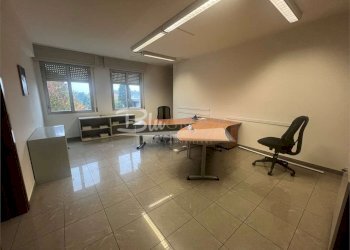 Trilocale Carpi - foto 18