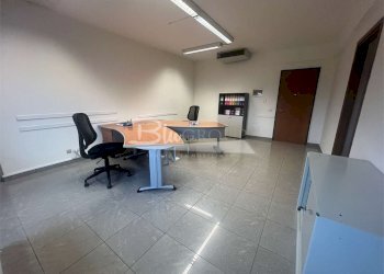 Trilocale Carpi - foto 19