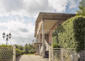 Villa Montefiorino - photo 2