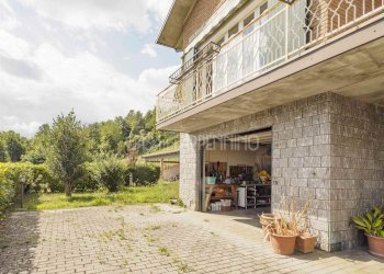 Villa Montefiorino - photo 3