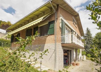 Villa Montefiorino - photo 4