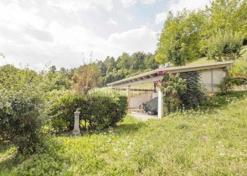Villa Montefiorino - photo 5