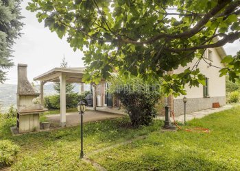 Villa Montefiorino - photo 6