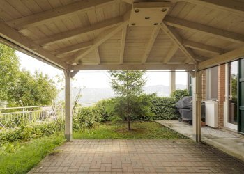 Villa Montefiorino - photo 7