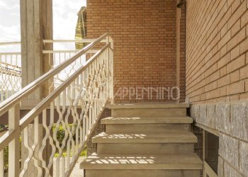 Villa Montefiorino - photo 9