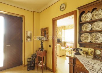 Villa Montefiorino - photo 12