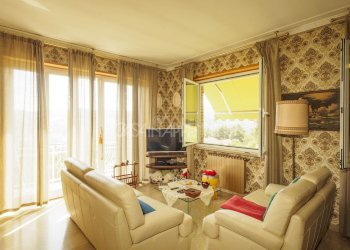 Villa Montefiorino - photo 13