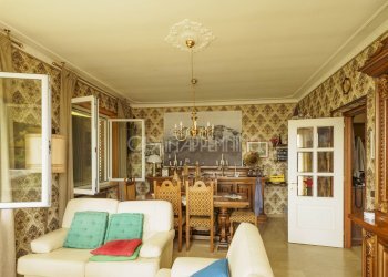 Villa Montefiorino - photo 14