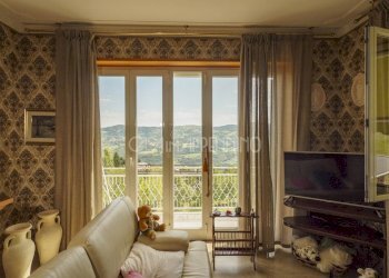 Villa Montefiorino - photo 15