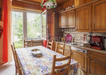 Villa Montefiorino - photo 16