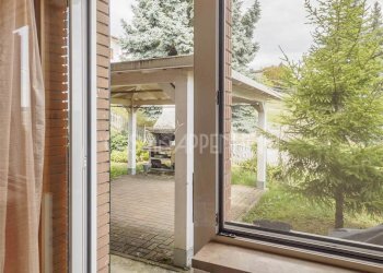 Villa Montefiorino - photo 17