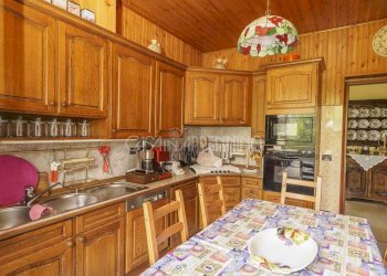 Villa Montefiorino - photo 18