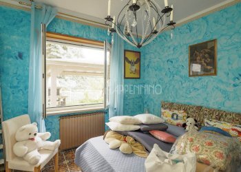 Villa Montefiorino - photo 19