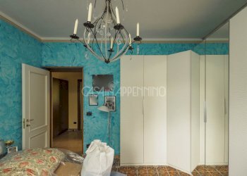 Villa Montefiorino - photo 20