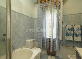 Villa Montefiorino - photo 21