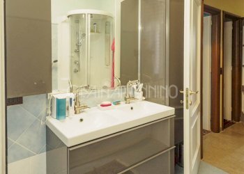 Villa Montefiorino - photo 22