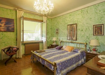 Villa Montefiorino - photo 23