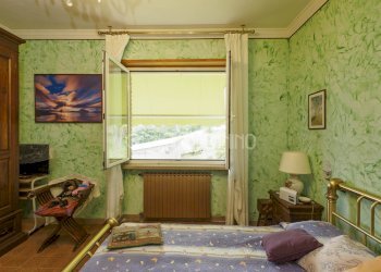 Villa Montefiorino - photo 24