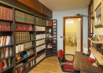 Villa Montefiorino - photo 28