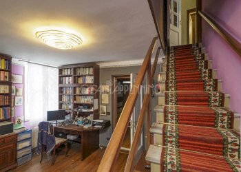 Villa Montefiorino - photo 29