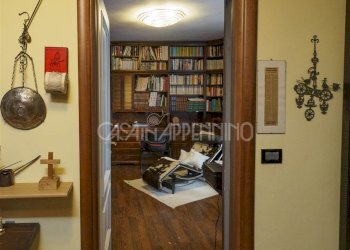Villa Montefiorino - photo 30