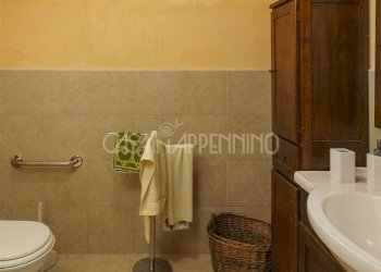 Villa Montefiorino - photo 31