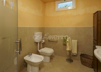 Villa Montefiorino - photo 32