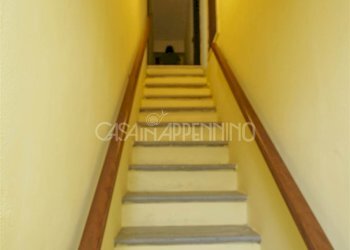 Villa Montefiorino - photo 34