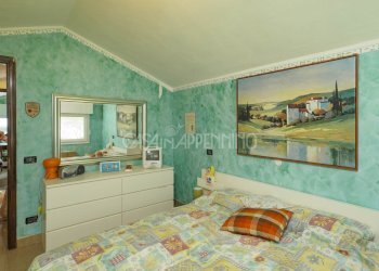 Villa Montefiorino - photo 36