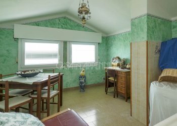 Villa Montefiorino - photo 37