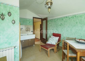 Villa Montefiorino - photo 38