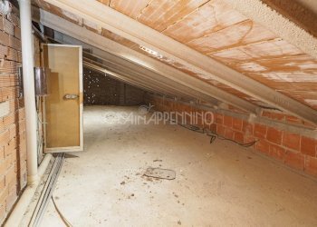 Villa Montefiorino - photo 39