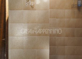 Villa Montefiorino - photo 41