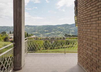 Villa Montefiorino - photo 42