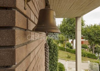 Villa Montefiorino - photo 43