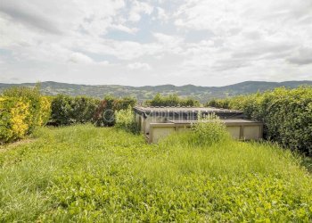 Villa Montefiorino - photo 44