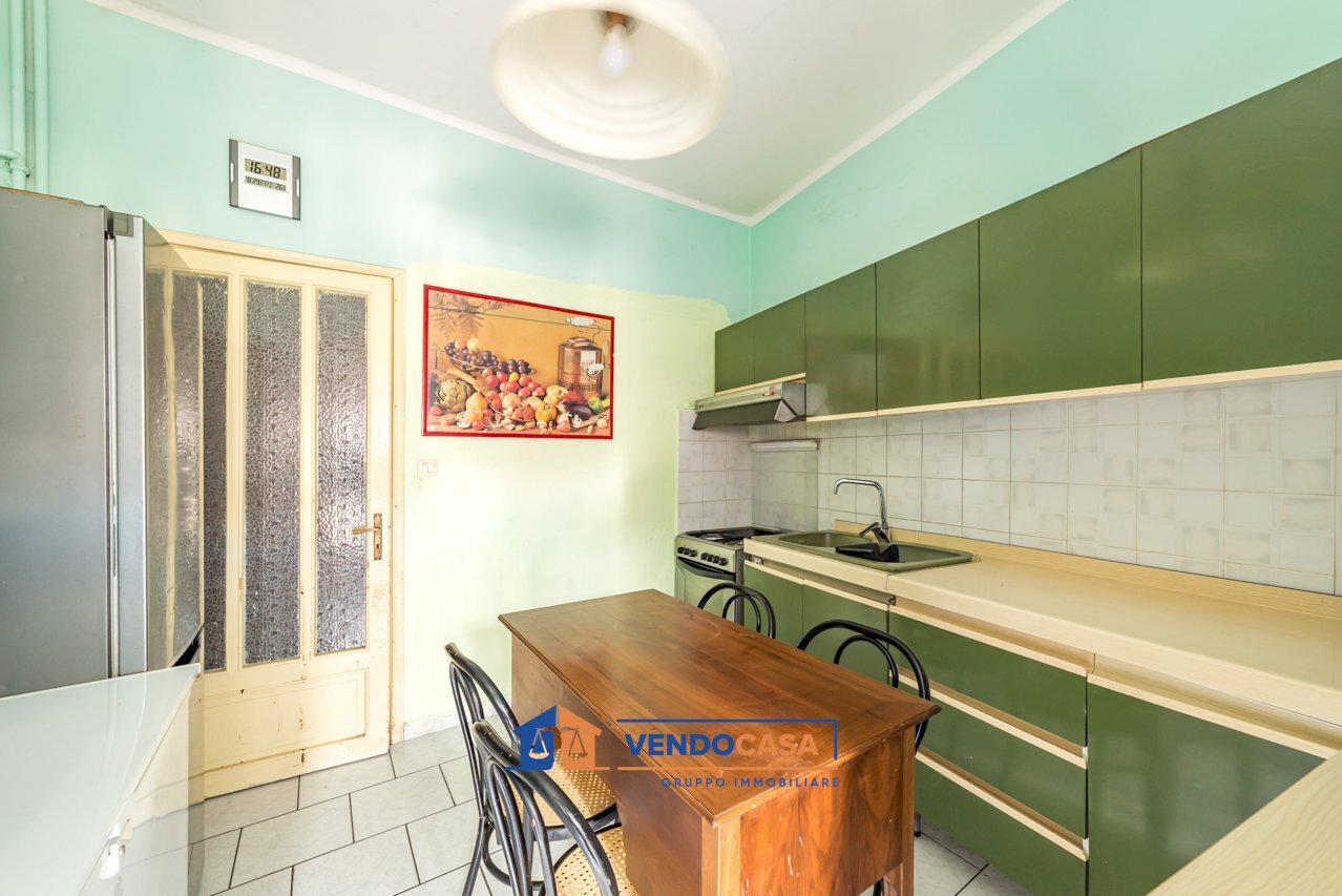 Quadrilocale Bra - foto 2