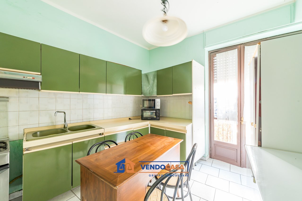 Quadrilocale Bra - foto 3