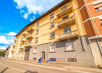 Quadrilocale Bra - foto 1