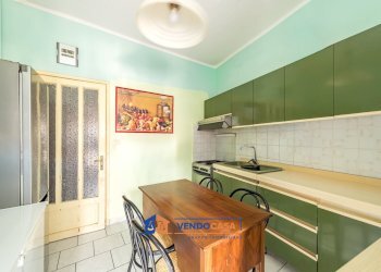 Quadrilocale Bra - foto 2