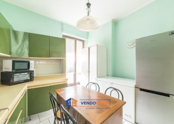 Quadrilocale Bra - foto 4