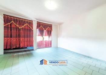 Quadrilocale Bra - foto 5