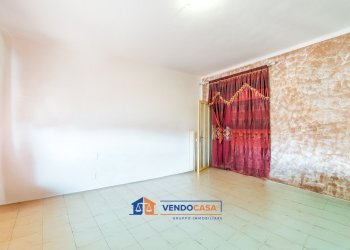 Quadrilocale Bra - foto 6