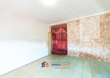 Quadrilocale Bra - foto 7