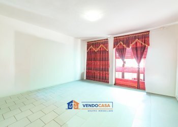 Quadrilocale Bra - foto 8