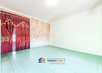 Quadrilocale Bra - foto 9