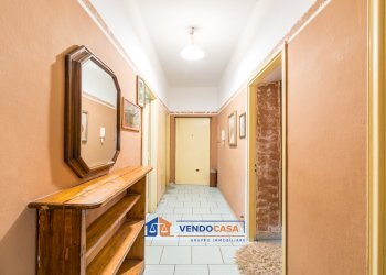 Quadrilocale Bra - foto 10