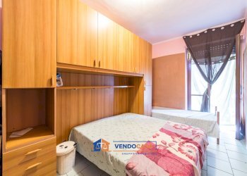 Quadrilocale Bra - foto 11