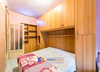 Quadrilocale Bra - foto 12